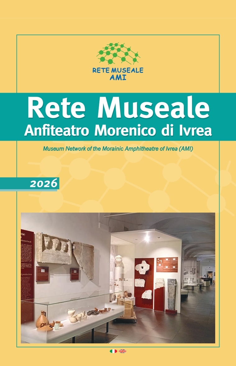 CopertinaRMA2026