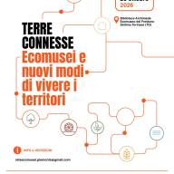 SETTIMO TORINESE - Workshop Rete Ecomusei Piemonte 2026 - 23/10