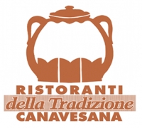Associazione Ristoranti della Tradizione Canavesana