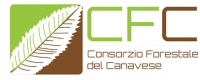 Consorzio Forestale del Canavese