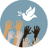 Associazione Sentieri di Pace