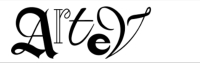 Associazione ARTEV