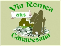 Associazione Via Romea Canavesana Onlus