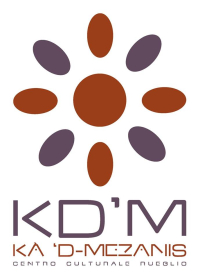 Associazione Culturale Kà 'd-Mezanis ETS