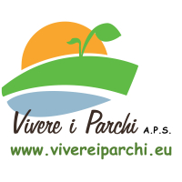 Associazione Vivere i Parchi